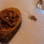 Nocleg ze śniadaniem La 3*