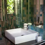 La Nocleg ze śniadaniem Aritzo