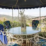 La 3* Aritzo