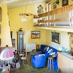 La B&B 아리초