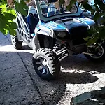 La Nocleg ze śniadaniem