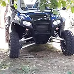 Nocleg ze śniadaniem La 3*
