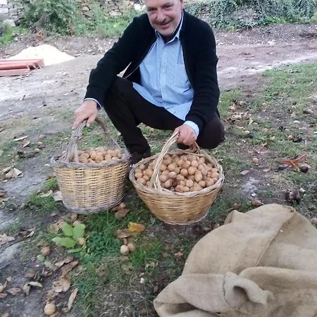 La 3* Aritzo
