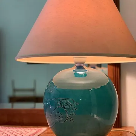 فندق مبيت وإفطار La 3*